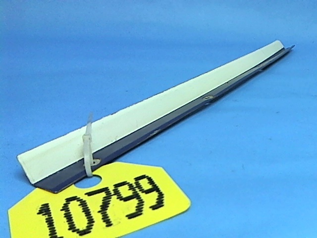 1212006-2 Cessna - Fairing- Stabilizer Lower RH